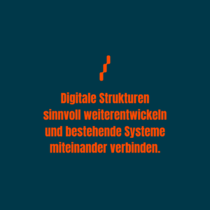 bepro website 1