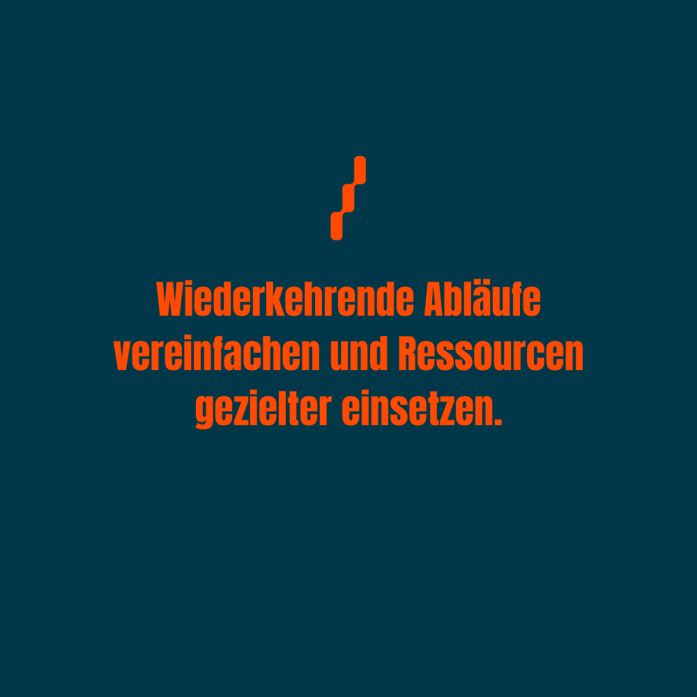 bepro website 3
